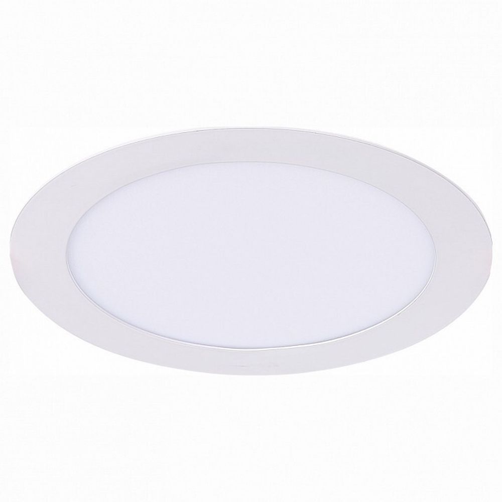 Встраиваемый светильник ST-Luce Fasum ST210.548.12