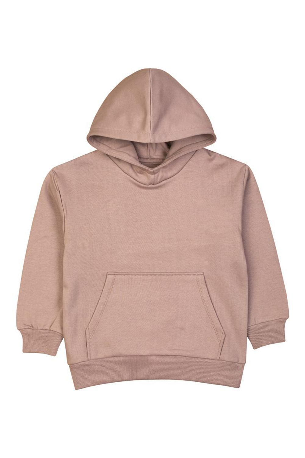 Джемпер д/девочки M1147FN-3/6 р.98 бежевый (Такро)