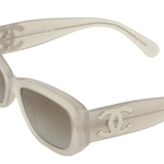 Очки CHANEL, CH5493-1730/S6