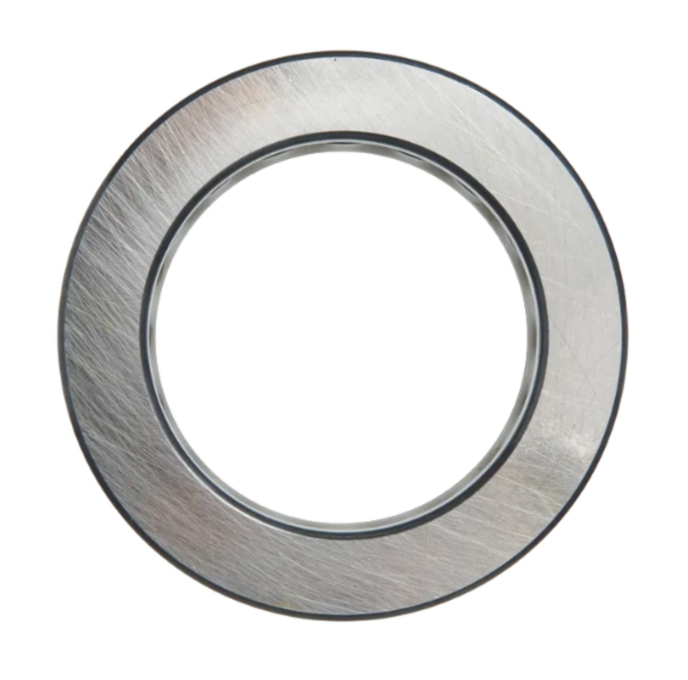 Подшипник 51204 КМР