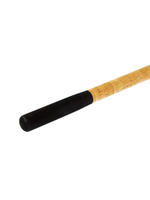 Удилище фидерное Nautilus Digger Feeder 360 см 150гр ND12HQ