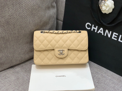 Chanel Bag 23 cm