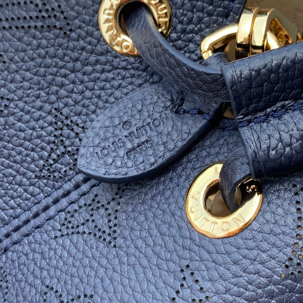 Louis Vuitton Bella
