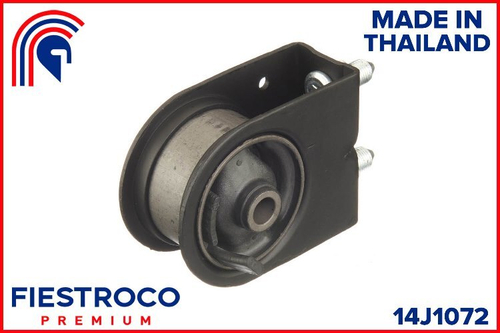 Опора двигателя 14J1072