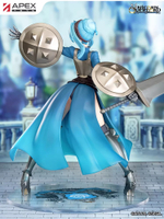 Вирджиния / Virginia