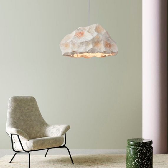 Подвесной светильник Imperium Loft Horst 213918-23