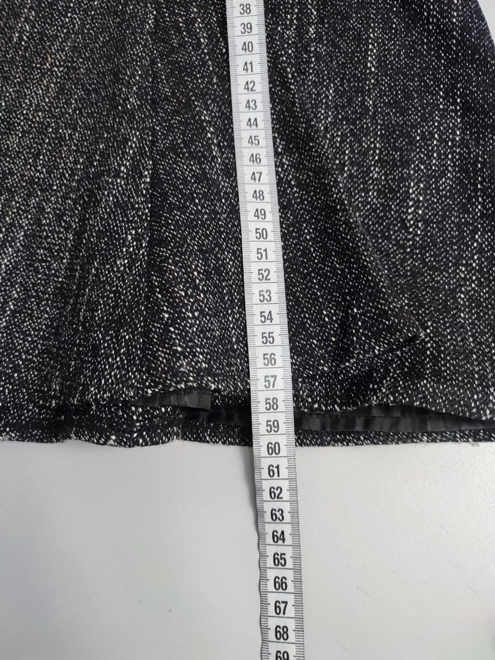 Юбка Oggi практичная 46 размер