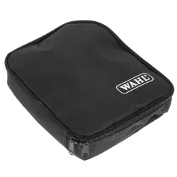 Машинка для стрижки Wahl Lithium Pro LED 1901 беспроводная (1901.0465)