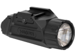 Фонарь подствольный HOLOSUN P.ID HC пистолетный 800lm / 42000cd (P.ID HC)