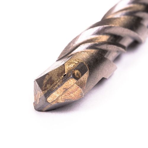 Бур SDS-plus 18х740/800 мм Yoko