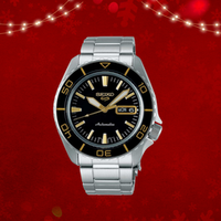 Мужские часы