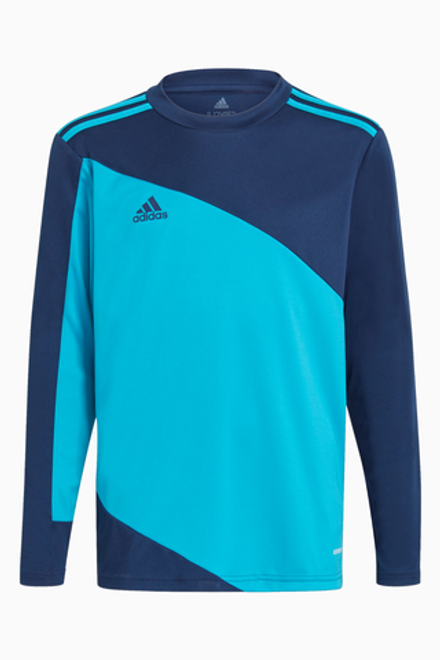 Вратарская кофта adidas Squadra 21 GK Детская