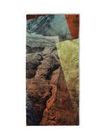 БАНДАНА BUFF ORIGINAL