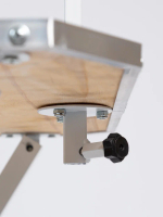 Стол для груминга 715*450