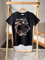 Футболка Givenchy, 128