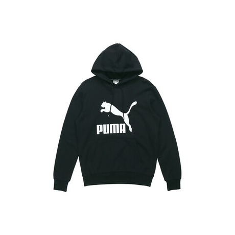 Толстовка Puma Classics, 599300-01