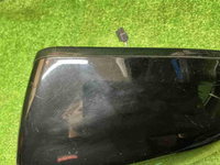 Зеркало левое Chevrolet Tahoe 5 (2020-н.в.) 15к.