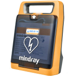 Дефибриллятор Mindray BeneHeart C2 Fully auto автоматический