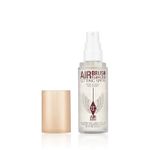 Фиксатор для макияжа Charlotte Tilbury Airbrush Flawless Setting Spray 34 мл