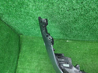 Бампер передний Mercedes GLE V167 (2018-2024) AMG