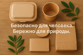 📦 Надёжная упаковка — залог доверия ваших клиентов!