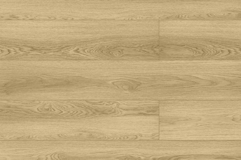 AquaFloor Space Select XL AF4086SXL, 2,007 м²