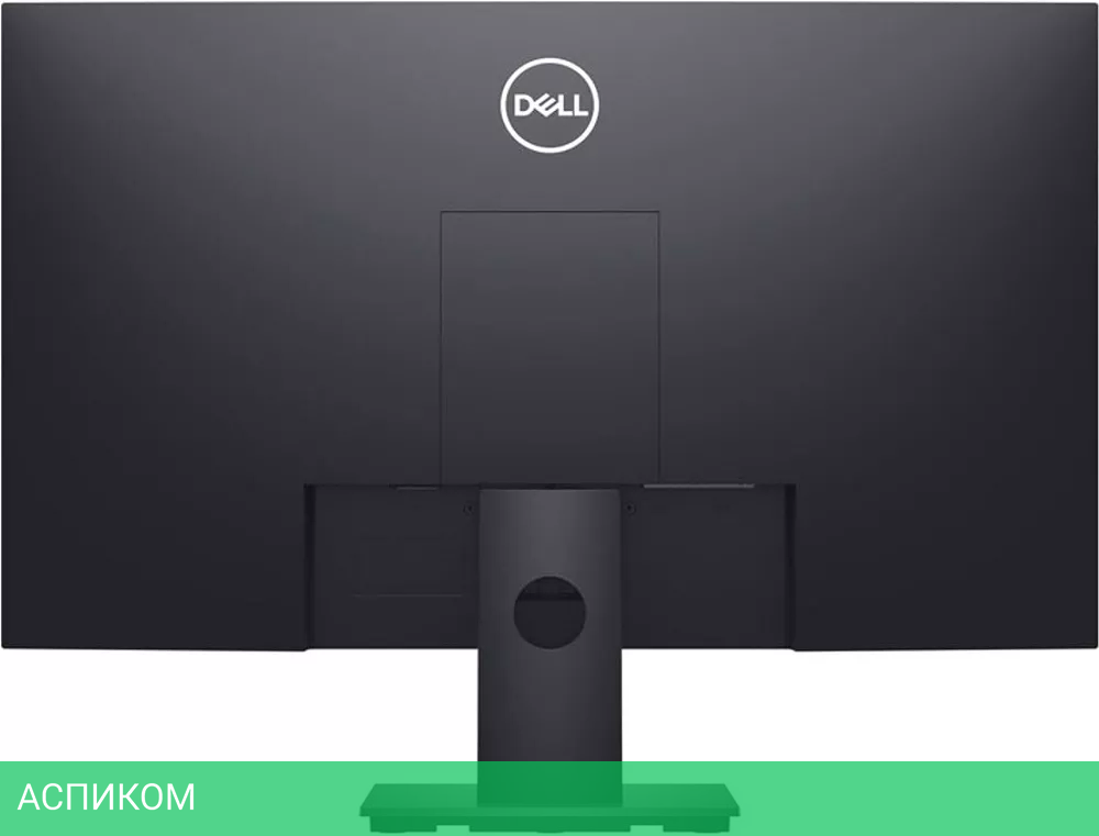 Монитор Dell E2720H