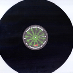 Type O Negative / The Least Worst Of (2LP)