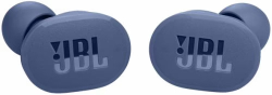Беспроводные наушники JBL Tune 130NC TWS Blue