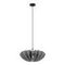 Подвесной светильник Maytoni MOD398PL-01GR1