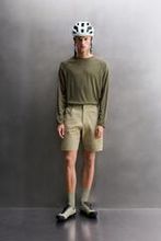 Шорты ZARA