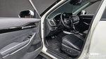 Kia Seltos Бензин 1.6 Turbo 2WD (07.2020)