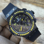 Часы Hublot