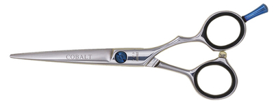 Ножницы KEDAKE 1455-82