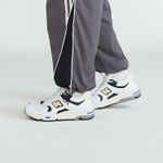 Кроссовки New Balance Nb 1700