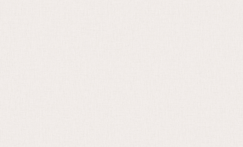 Индустрия 1.06m NA8985-02 Carnea