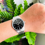 Часы Casio MTP-V005D-1B
