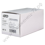 Реле времени цифровые Энергия