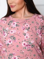 Армандо - костюм сухая роза Iv-capriz (Акция)