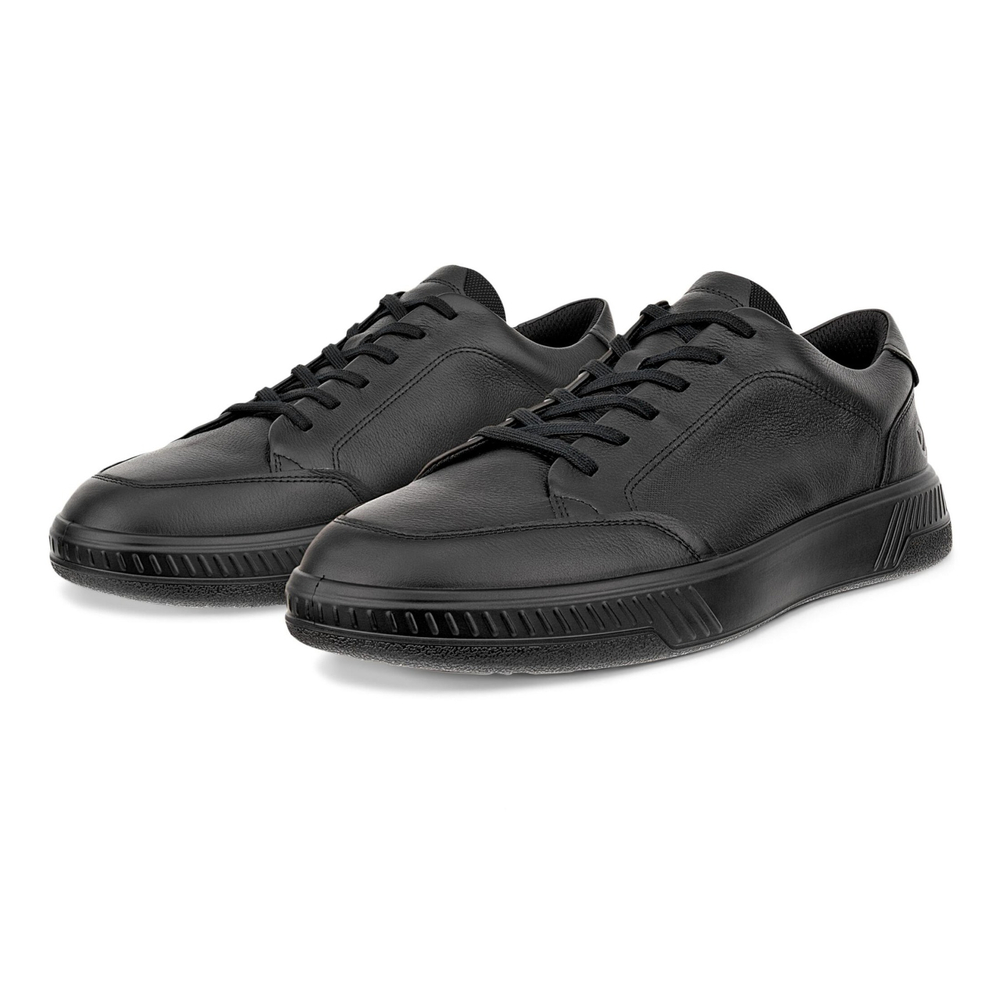 Кеды мужские ECCO Move M