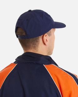 Кепка Anteater Snap-Navy