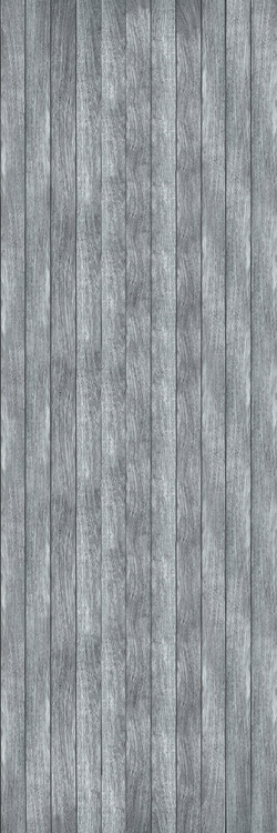 Коллекция FAKTURA