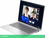 Ноутбук HP EliteBook 640 G11 901D4AV