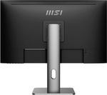 Моноблок 27'' MSI Modern AM273QP AI 1UM