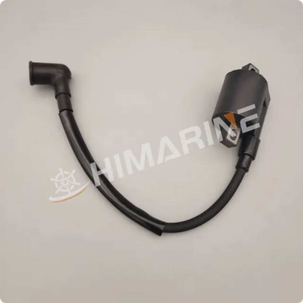 Катушка зажигания Tohatsu 4/5 (369-06050-2)