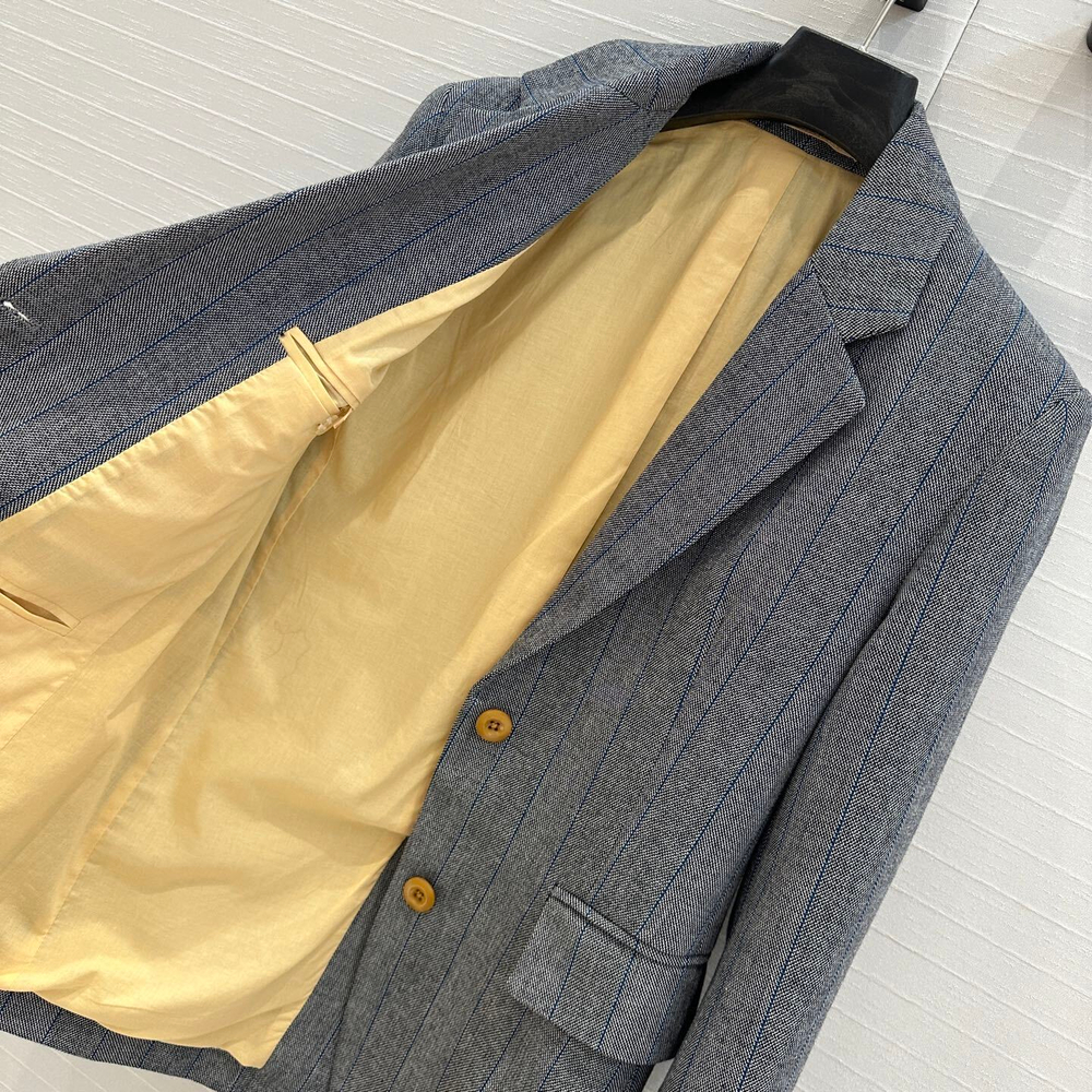 Prada Jacket