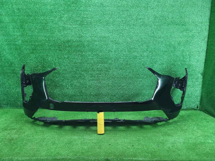 Бампер передний Haval Jolion (2021-2024)