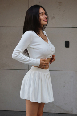 Костюм BRITNEY