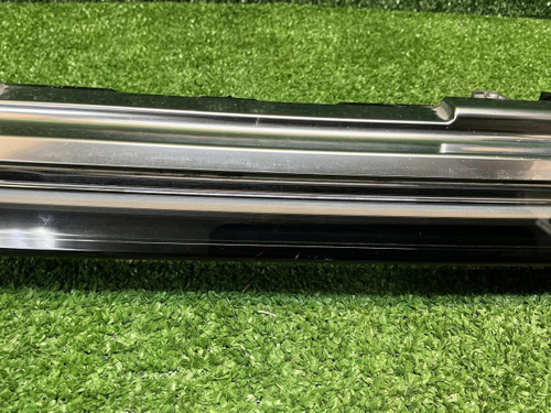 ДХО центральный Audi Q6 (2022-н.в.)