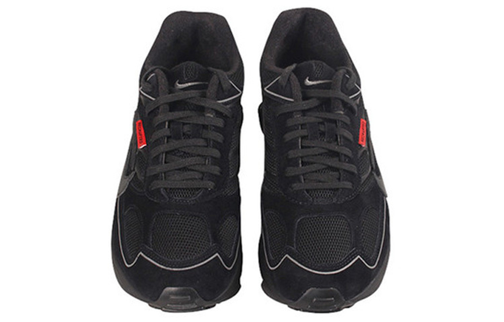 Кроссовки Nike Air Ghost Racer